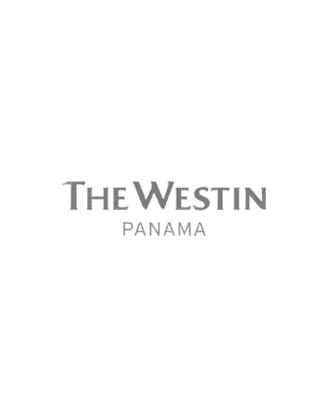 The Westin Panamá